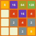 2048