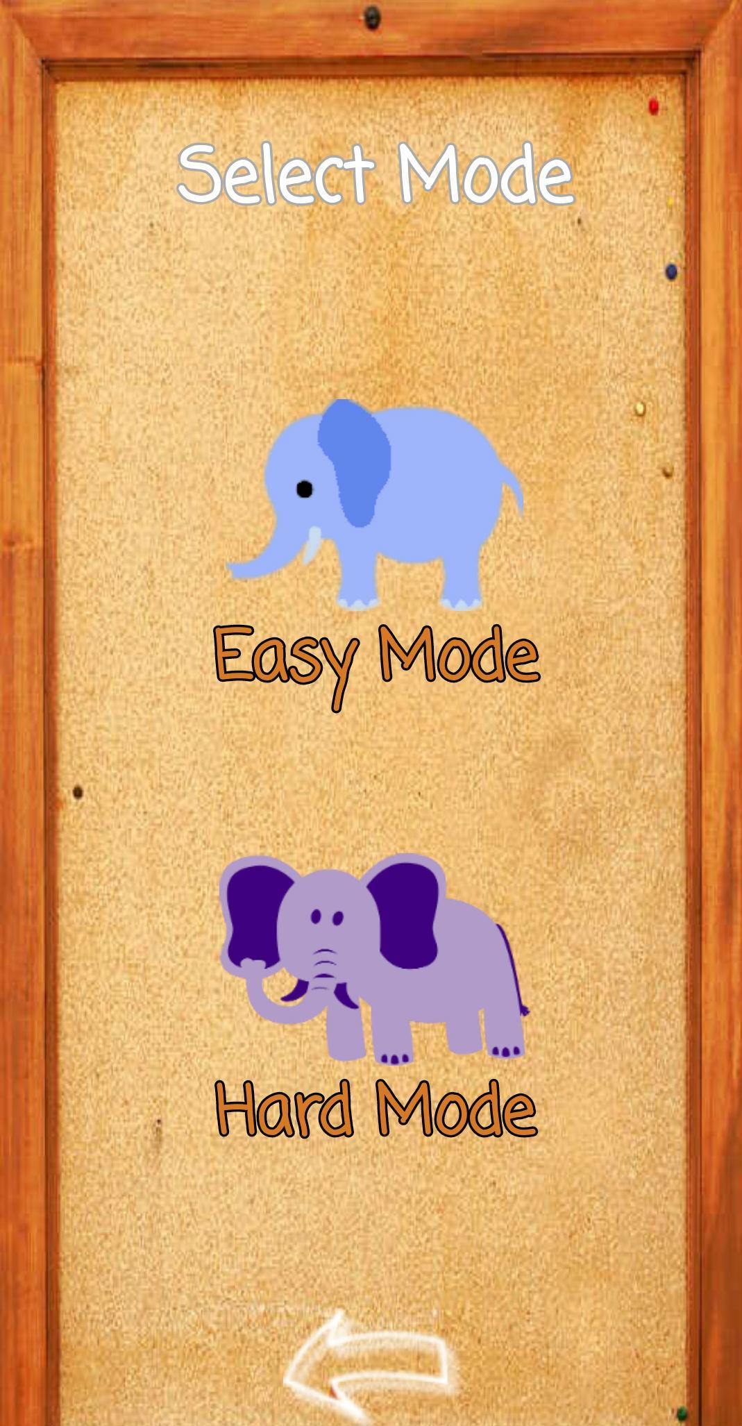 Guess the animal name, Learnin APK for Android Download Guess the animal name, Learnin APK for Android Download