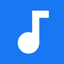 Ringtone downloader APK