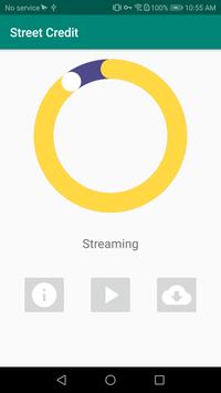 Free Ringtone 截图 1