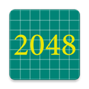 2048 APK