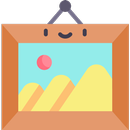 Lite Gallery APK