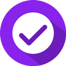 Habit Tracker APK
