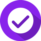 Habit Tracker icon