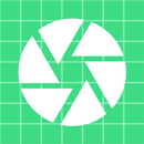 Lite Camera APK