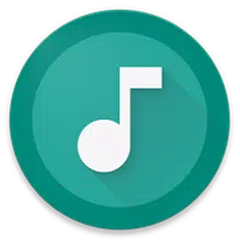 download Panda Music Player APK