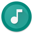 Panda Music Player APK