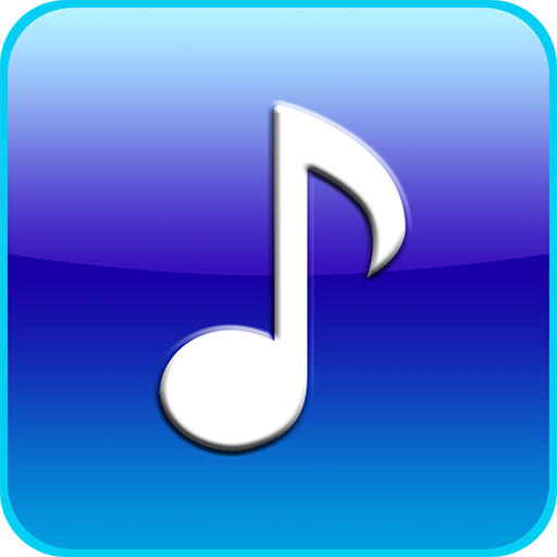 MP3 Cutter und Ringtone Maker