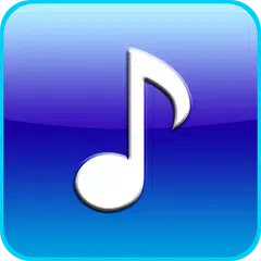 MP3切割機和鈴聲製作 XAPK 下載