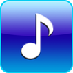 MP3 كتر وصانع النغمات