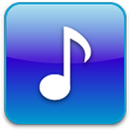 Ringtone Maker Pro APK