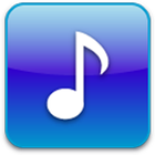 Ringtone Maker Pro simgesi