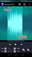Ringtone Maker Pro screenshot 1