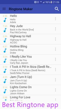 Iphone notification tone notes download