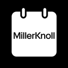 MillerKnoll アイコン