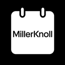 MillerKnoll Event Guide APK