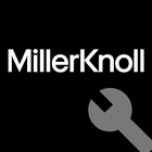 Install Guide - MillerKnoll icône