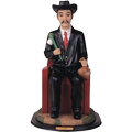 Hermano San Simon