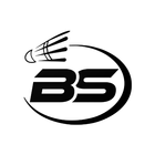 Badminton School icon