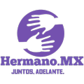 Hermano.MX