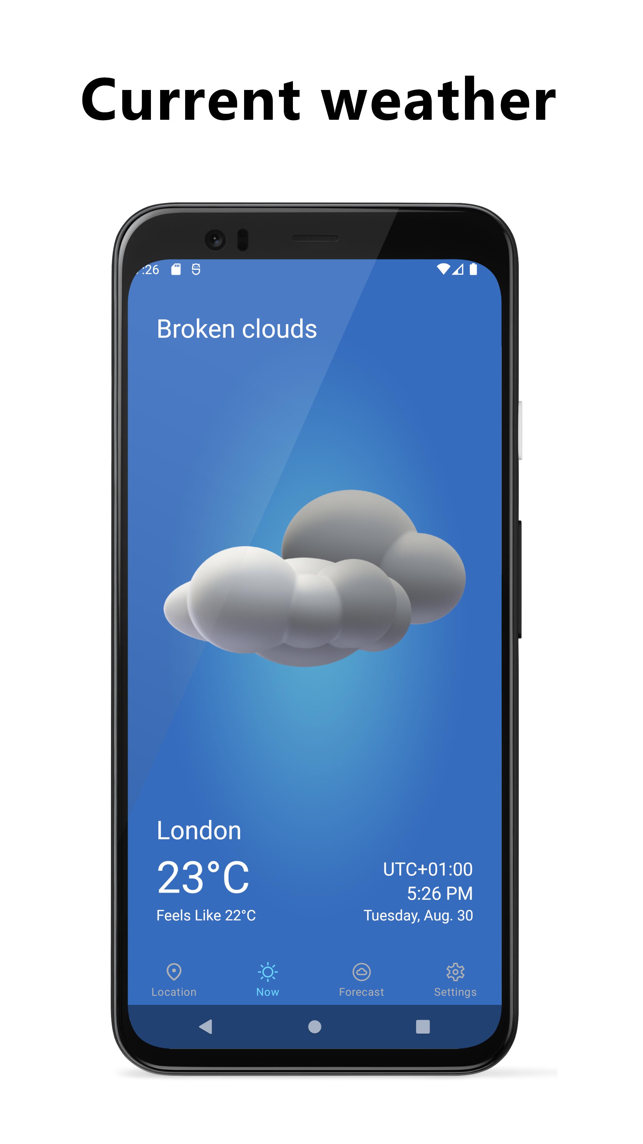 Riverside Weather Forecast 10 Day - z1ym058