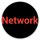 Hello Network icon