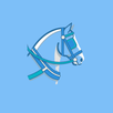 Hermes Agent - Android APK