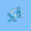 Hermes Agent - Android icon