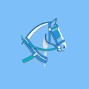 APK Hermes Agent - Android