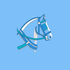 Hermes Agent - Android APK