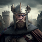Wars of Empire II иконка