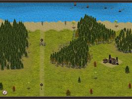 Wars of Empire II Screenshot 3