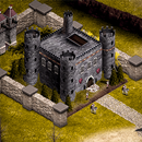 Wars of Empire APK