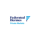 HERMES GPE PEC 2023 图标