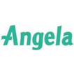 Angela Spalatorie biểu tượng