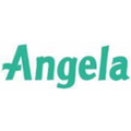 Angela Spalatorie
