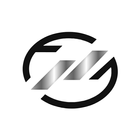 Hermes Training icon