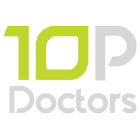 Top 10 Doctors ikon
