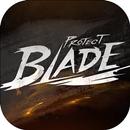 Project Blade APK