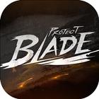 آیکون‌ Project Blade