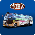 Yohalakshmi Travels