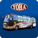 Yohalakshmi Travels APK