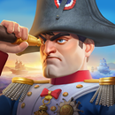 Era of Glory APK