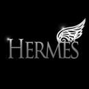 APK Hermes Ski