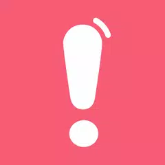 eNotify Lite Email Alerts APK Herunterladen