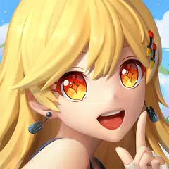 フィギュアストーリー APK Herunterladen