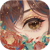 花亦山心之月 APK