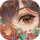 花亦山心之月 APK