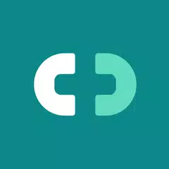 Accurx XAPK download