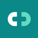 Accurx APK